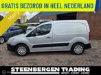 Peugeot Partner 1.6 HDI L1 XR Profit + 3 ZITPLAATSEN/MARGE, Gebruikt, 4 cilinders, Bedrijf, Euro 4