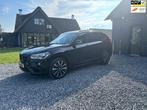 BMW X1 SDrive20i Corporate Lease High Executive, 1998 cc, Zwart, Bedrijf, Lichtsensor