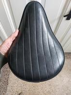 Motor buddy/zadel, Ophalen of Verzenden, Zo goed als nieuw