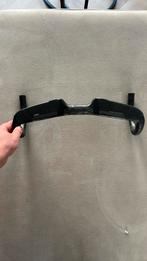 Vision 4D Carbon Aero stuur 40cm, Fietsen en Brommers, Fietsonderdelen, Ophalen of Verzenden, Racefiets, Stuur