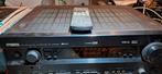 RECEIVERS YAMAHA RX-V LEES AUB HEEL DE ADVERTENTIE., Yamaha, Ophalen of Verzenden, Zo goed als nieuw, 120 watt of meer