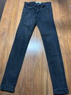 Pull & Bear Jeans maat 36, Kleding | Heren, Spijkerbroeken en Jeans, W36 - W38 (confectie 52/54), Blauw, Ophalen of Verzenden