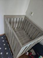 Houten Box - Baby/Kinderbox, Ophalen, Gebruikt, Overige typen