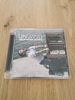 van Velzen, Ophalen of Verzenden, 2000 tot heden, Zo goed als nieuw