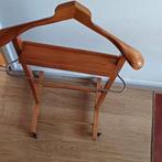 Vintage dressboy teakhout, Ophalen of Verzenden, Gebruikt
