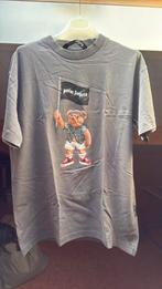 T-shirt maat xl Palm Angels, Kleding | Heren, T-shirts, Ophalen of Verzenden, Zo goed als nieuw, Maat 56/58 (XL), Zwart