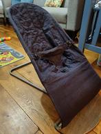 Baby bjorn wipstoel, Kinderen en Baby's, Wipstoeltjes, Ophalen