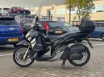 Yamaha Scooter Xenter 125, Motoren, Motoren | Yamaha, A2 Auto's, Scooter, Bedrijf, 125 cc