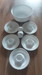 Royal Albert set, Antiek en Kunst, Ophalen of Verzenden