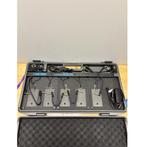 Boss BCB60 Pedalenkoffer - Occasion, Ophalen of Verzenden, Zo goed als nieuw, Overige typen