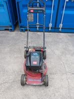 Toro 450 serie benzine grasmaaier, Tuin en Terras, Cirkelmaaier, Ophalen, Gebruikt