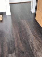 Zoekt een laminaat legger, Huis en Inrichting, Ophalen of Verzenden, 75 m² of meer