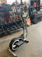 Crosstrainer flowmotion nordic xt, Ophalen, Gebruikt, Overige typen, Crosstrainer