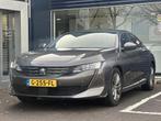 Peugeot 508 1.6 PureTech 180pk Blue Lease Active | Trekhaak, Automaat, Gebruikt, 4 cilinders, 181 pk