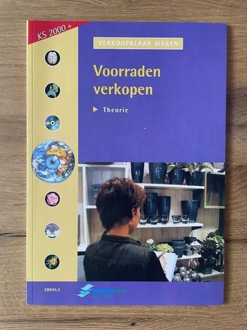 Voorraden Verkopen beschikbaar voor biedingen