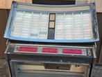 JUKEBOX: Rockola Rhapsody model 418 jukebox. Een hele mooie!, Ophalen, Rock Ola, Zo goed als nieuw, Usa
