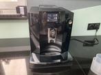 Jura E6 piano black, Ophalen, Gebruikt, Koffiemachine