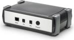 50% korting Nieuwe Oase streammax pump controller, Nieuw, Ophalen of Verzenden, Nvt, Filter of Co2