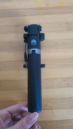 Tripod huawei, Ophalen of Verzenden, Zo goed als nieuw