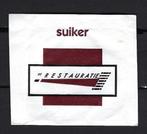 880 DE RESTAURATIE, Ophalen of Verzenden, Nederland