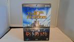 The 10th Kingdom 3 DVD Boxset Mini Serie, Boxset, Actie en Avontuur, Gebruikt, Ophalen of Verzenden
