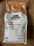 hondenbrokken Specific Allergen COD-HY en  Iso gel, Dieren en Toebehoren, Ophalen, Hond