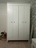Ikea IDANAS Wardrobe, Ophalen, Overige materialen, 100 tot 150 cm, 200 cm of meer