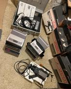 Video 2000 set VR 405  VR2120/2220, Ophalen, Gebruikt, Video 2000-speler of -recorder