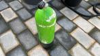 10 L duikfles, Watersport en Boten, Duiken, Ophalen, Duikfles