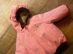 Gosoaky Baby Winterjas - Maat 62/68, Ophalen of Verzenden, Nieuw, Meisje