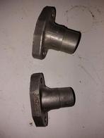 Zundapp spruitstukken, Fietsen en Brommers, Ophalen of Verzenden, Gebruikt