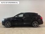 Audi SQ7 4.0 TDI quattro 7p Pano Ceramic Leer Navi, Auto's, Audi, SQ7, 435 pk, Gebruikt, Parkeercamera