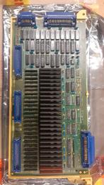 Fanuc pcb A16B-1211-0300, Ophalen of Verzenden, Gebruikt