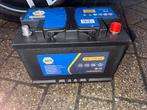 Autoaccu 12V Zo Goed Als Nieuw, Ophalen of Verzenden, Gebruikt, Universele onderdelen