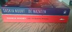 Saskia Noort 2 x, Ophalen of Verzenden, Zo goed als nieuw