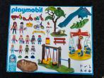 Playmobil De Kinderspeeltuin 4070