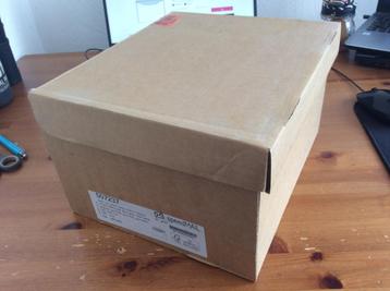 Speedmail Envelop gegomd wit 80g 162x229mm. doos 250 stuks beschikbaar voor biedingen