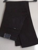 Nog nette BRAHMS BAVLNA katoen jeans spijkerbroek W36 L32, W36 - W38 (confectie 52/54), Zwart, Gedragen, Verzenden