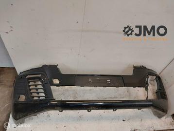 Voorbumper origineel Opel Vivaro  2021-  9811778077 beschikbaar voor biedingen