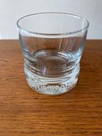 Glas "Molinari" Nieuw, Ophalen of Verzenden, Nieuw, Bierglas