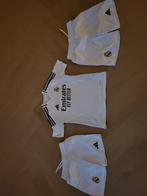 Voetbaltenue Emirates, Kleding | Heren, Sportkleding, Ophalen of Verzenden