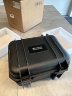 DJI Zenmuse H20N (Nieuw in doos), Ophalen of Verzenden, Nieuw, Drone met camera