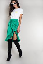 Rut&Circle vlotte rok mt 36/S KOOPJE, Rut&Circle, ., Nieuw, Ophalen of Verzenden
