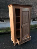 Franse brocante/antiek/decoratie/kast/tafel/tuinmeubels, Antiek en Kunst, Ophalen of Verzenden