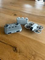 Dji Neo Fly More Combo Drone, Spelcomputers en Games, Spelcomputers | Nintendo Super NES, Ophalen of Verzenden, Zo goed als nieuw