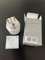 SONOFF Wifi iPlug S60TPF nieuw, Ophalen, Nieuw