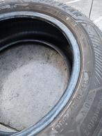 banden en velgen, Auto-onderdelen, Banden en Velgen, Ophalen, Banden en Velgen, 17 inch, Personenwagen