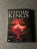 Rose Red (2002) Stephen King - 2-Disc, Vanaf 16 jaar, Ophalen of Verzenden