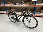 Sparta Pick-up Damesfiets - Klein Frame, 3 Versnellingen, Fietsen en Brommers, Fietsen | Dames | Damesfietsen, Ophalen, Sparta