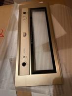 Accuphase  A-48 - Class A Front, Audio, Tv en Foto, Versterkers en Receivers, Overige merken, Gebruikt, Ophalen of Verzenden, Minder dan 60 watt